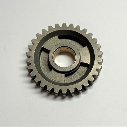 Yamaha YZ250 1980-81 Drev 1St (30T) 4V3-17211-01-00