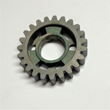 Yamaha YZ250 1981  Drev  2Nd  (23T)   4V3-17151-01-00