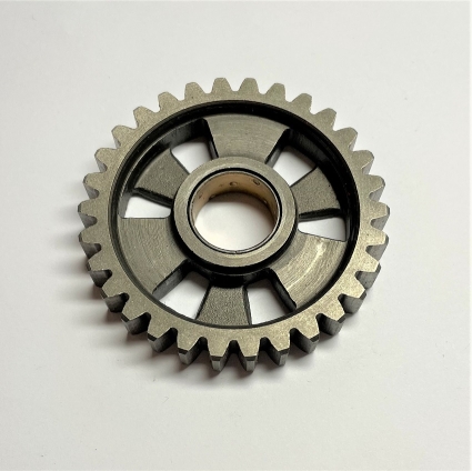 Yamaha YZ250 1982 Drev 1ST (30T) 5X5-17211-00-00