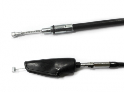 Yamaha YZ250 1999-03  Kopplingsvajer  395-01577