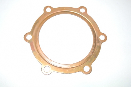 Yamaha YZ250-400 75-79 Toppackning  500-11181-00-00