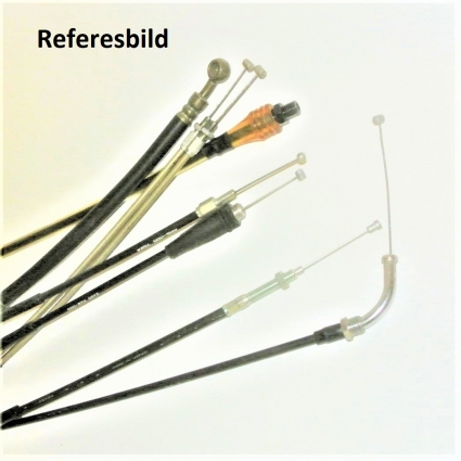 Yamaha YZ250-450F 2003-  Gasvajer  395-00640