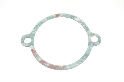 Yamaha YZ250 82-85  Packning  5X5-1131N-01-00