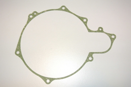 Yamaha YZ250 90-98 Packning  3SP-15463-11-00