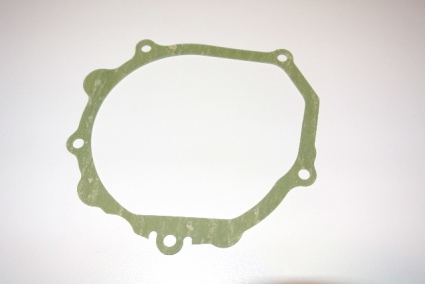 Yamaha YZ250 96-98 Packning Transm. 2VM-15451-11-00 