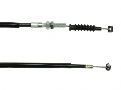 Yamaha YZ250/450F 2003-16  Kopplingsvajer  395-01586