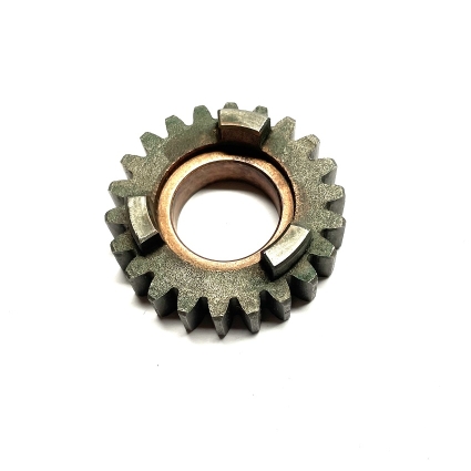 Yamaha YZ465 1980-81 Gear 4TH  3R5-17141-01-00 Drev 4:an