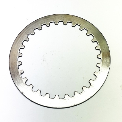 Yamaha YZ465 1980-81  Mellanskivor 168-16325-10-00