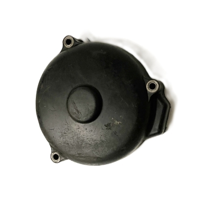 Yamaha YZ465-490 1980-84 Magnet kåpa 3R5-15411-00-00 Begagnat, Used