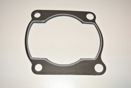 Yamaha YZ465-490  Cylinderfotp.  1LV-11351-10-00