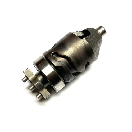 Yamaha YZ490 1982-  Shift Cam 23X-18540-00-00 Kulissrulle