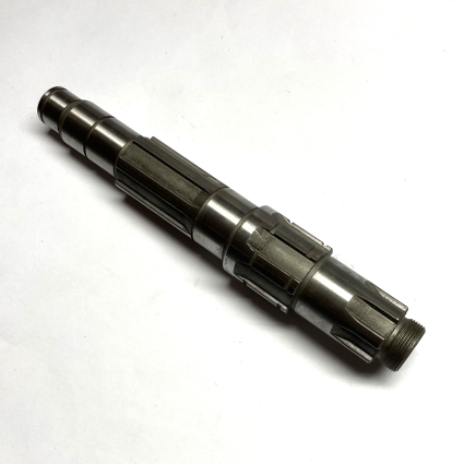 YAMAHA YZ490J 1982 Axel Drive 5X6-17421-00-00