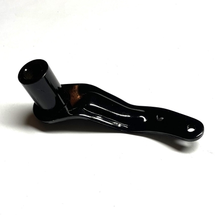 Yamaha YZ80 1978-80 Arm Spännrulle  3R1-22179-00-00