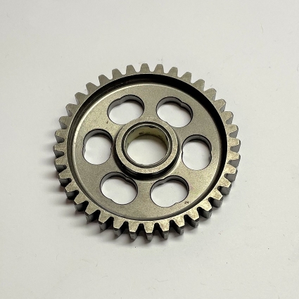 YAMAHA YZ80 1978-80 Drev 1ST (36T)   2J5-17211-00-00