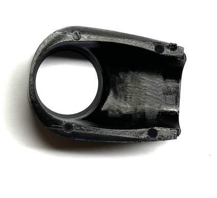 Yamaha YZ80 1979-80 Kedjestyrare  2X6-22151-00-00