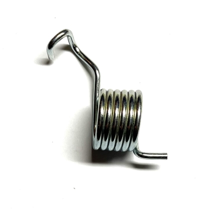 Yamaha YZ80 1979-80 Returfjäder  2X6-22169-00-00