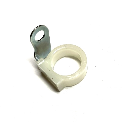 Yamaha YZ80 1982 Mfl. Holder Cable  5X2-23317-00-00 Kabelhållare