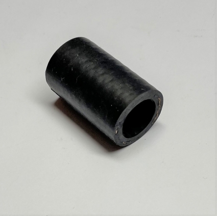 Yamaha YZ80 1982 Radiator slang  5X2-12481-00-00