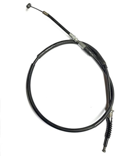 Yamaha YZ80 1984-1992 Gasvajer 22W-26311-00-00