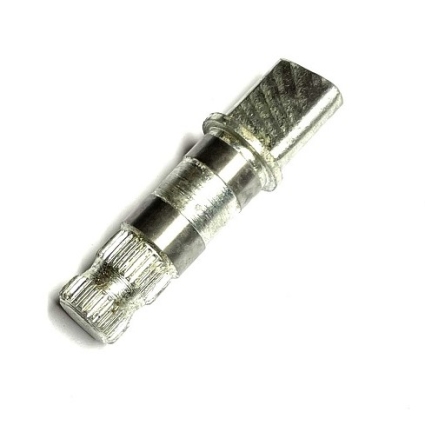 Yamaha YZ80 1986-87 Exenter  3R0-25351-00-00