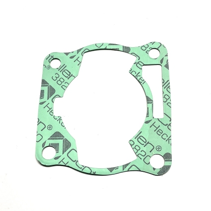 Yamaha YZ80-85  1993-08 46-22-8202