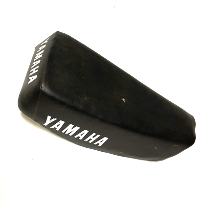 Yamaha YZ80G 1980 Sadel 3R1-W2473-00-00 Seat Assy