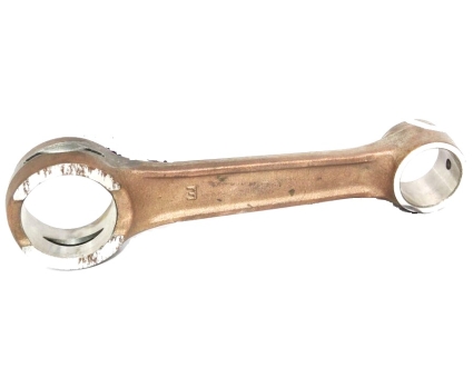 Yamaha YZ/WR250 1991-97 Rod  Connecting  5x5-11651-03-00