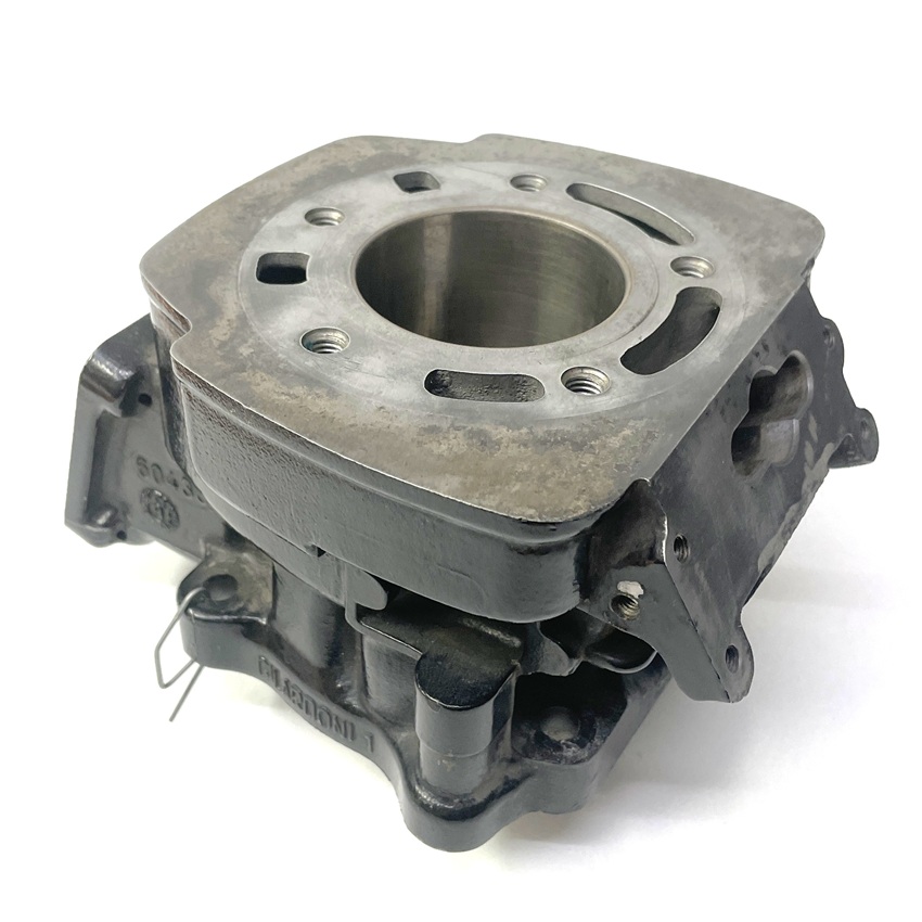 Cagiva Mito125 90-94 Cylinder  800060431, 8A0067131