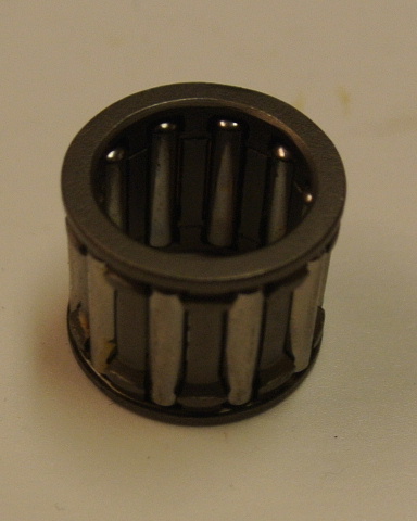 Honda CR Nållager 91102-GC4-711 hos Mcservice.se