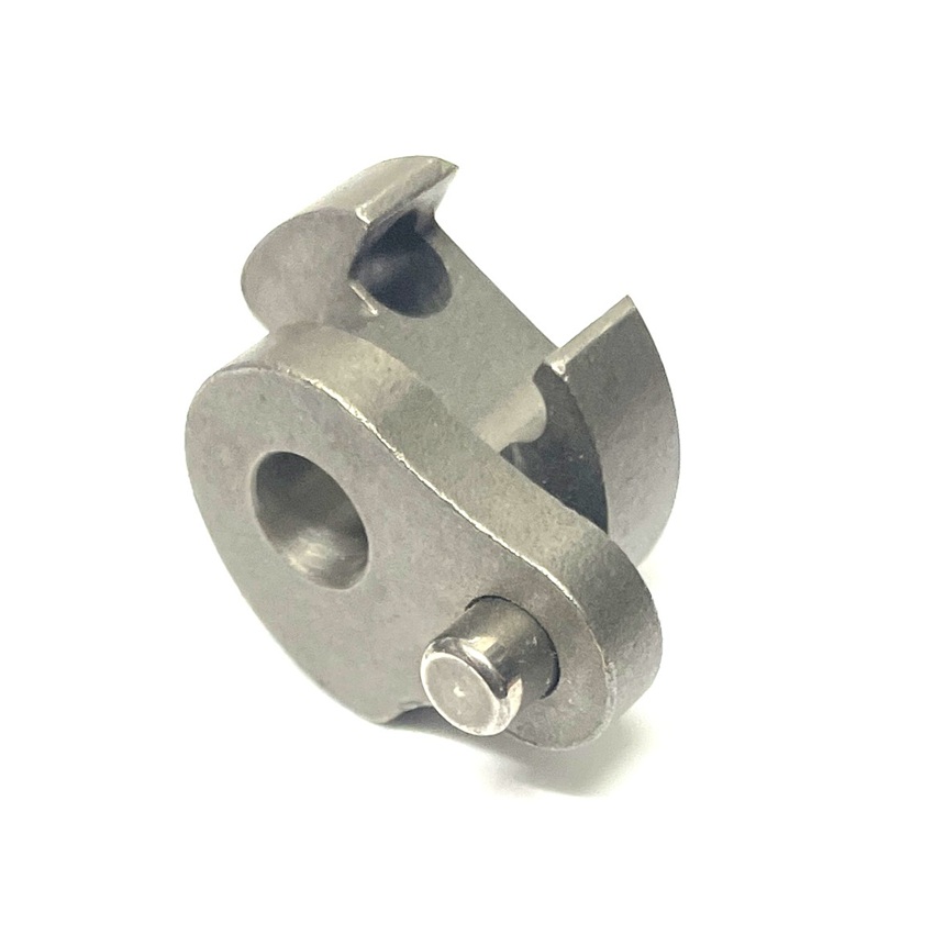 Honda CR125-500 Mfl. Växel reglage  24320-KA3-740