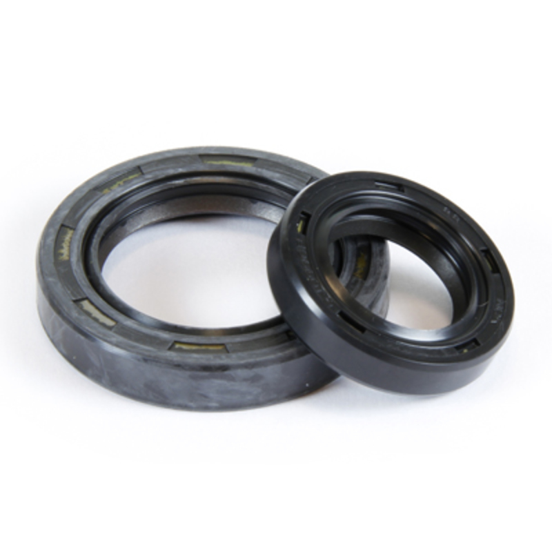 Honda CR125R 1986-07 Crank Seal Set 400-42-1206