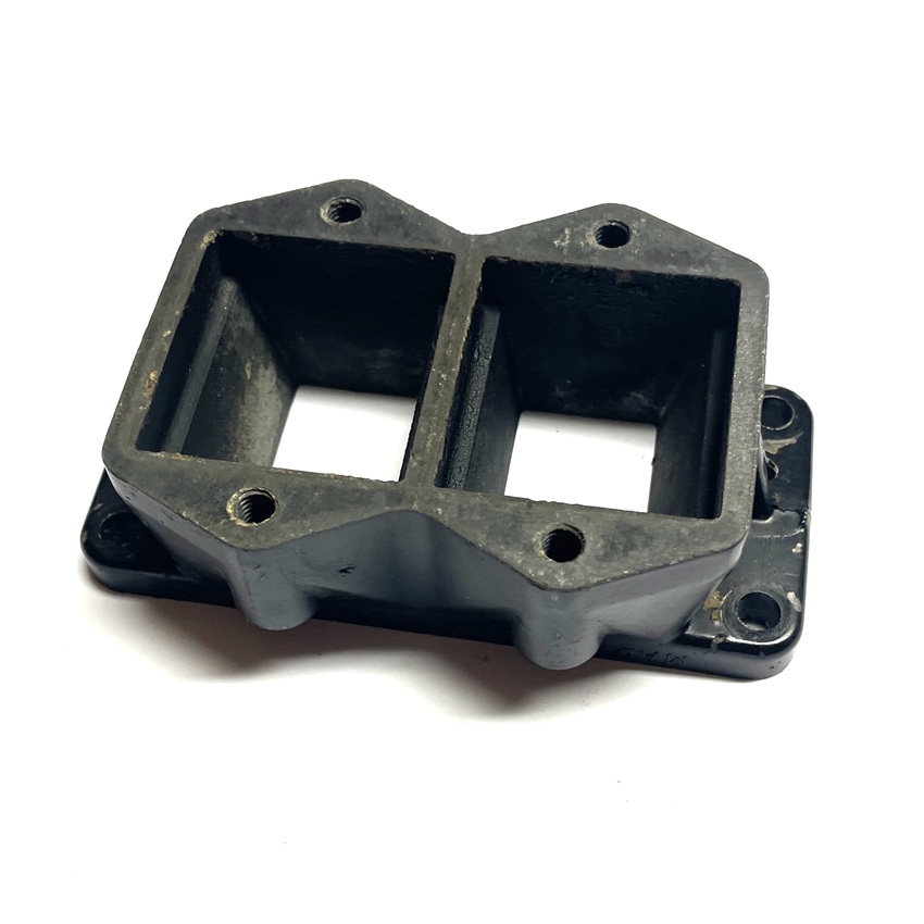Husqvarna 1977-81 Ventilhus 1611569-01