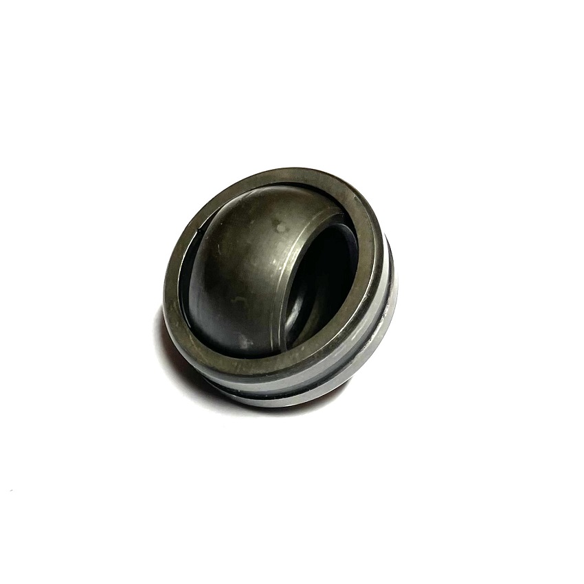 Husqvarna 1990- Bussning, kulled  800059087
