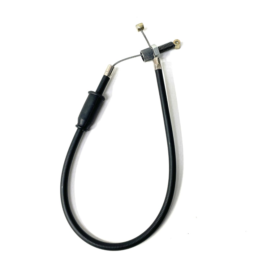 Husqvarna 1993- Mito Evo 125 Power valve cable 800063192