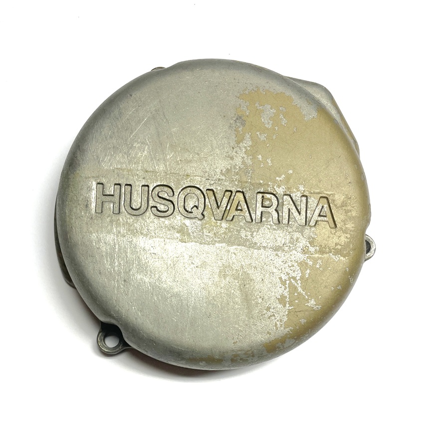 Husqvarna 250-360cc 1992-98 Kåpa hö.  800069144, 80A069144