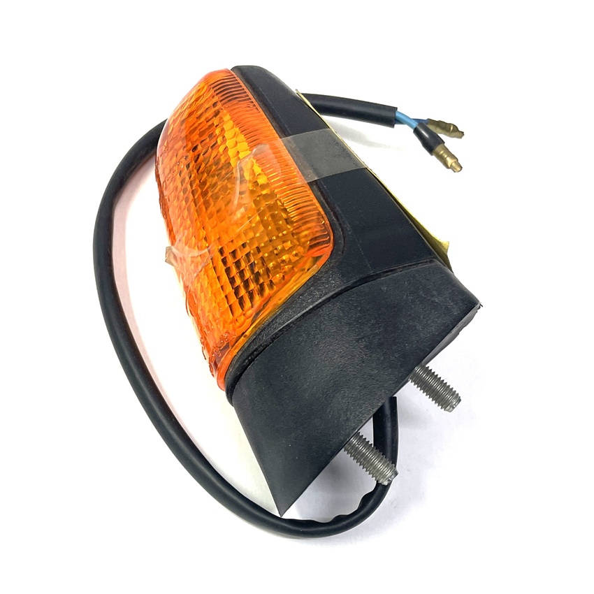 Husqvarna / Cagiva Elefant  L.H  Blinkers  800053701