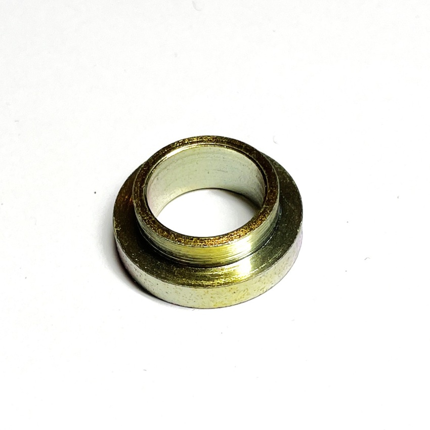 Husqvarna Öhlins Bussning Ø12mm  1511048-01