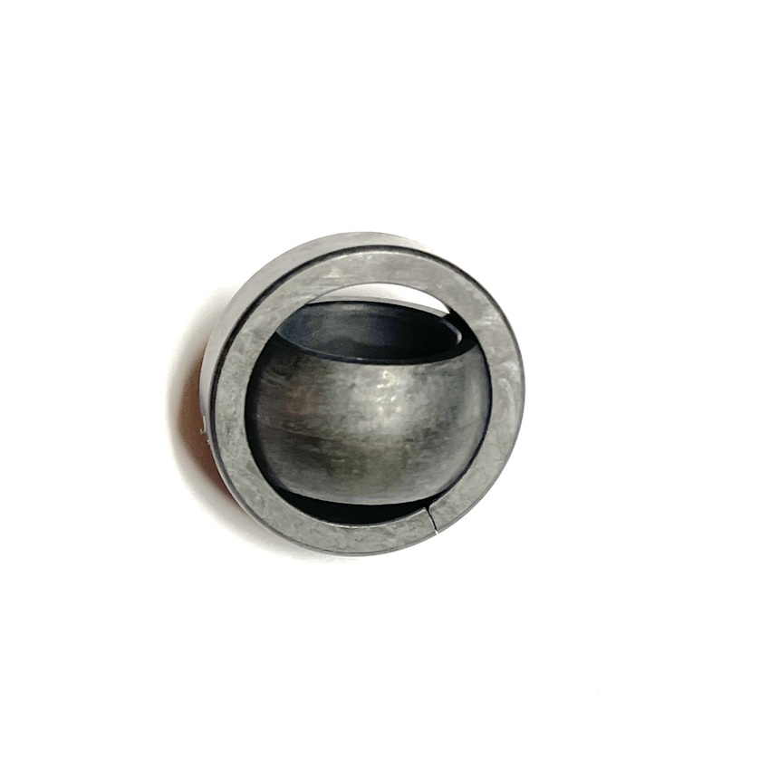 Husqvarna Öhlins Kulled Ø12mm  1512706-01