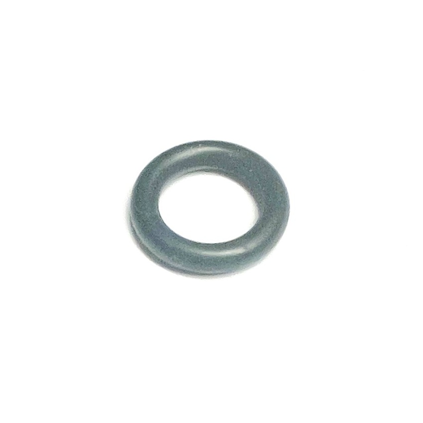 Husqvarna Öhlins O-Ring 14x22x4 mm  1511048-01