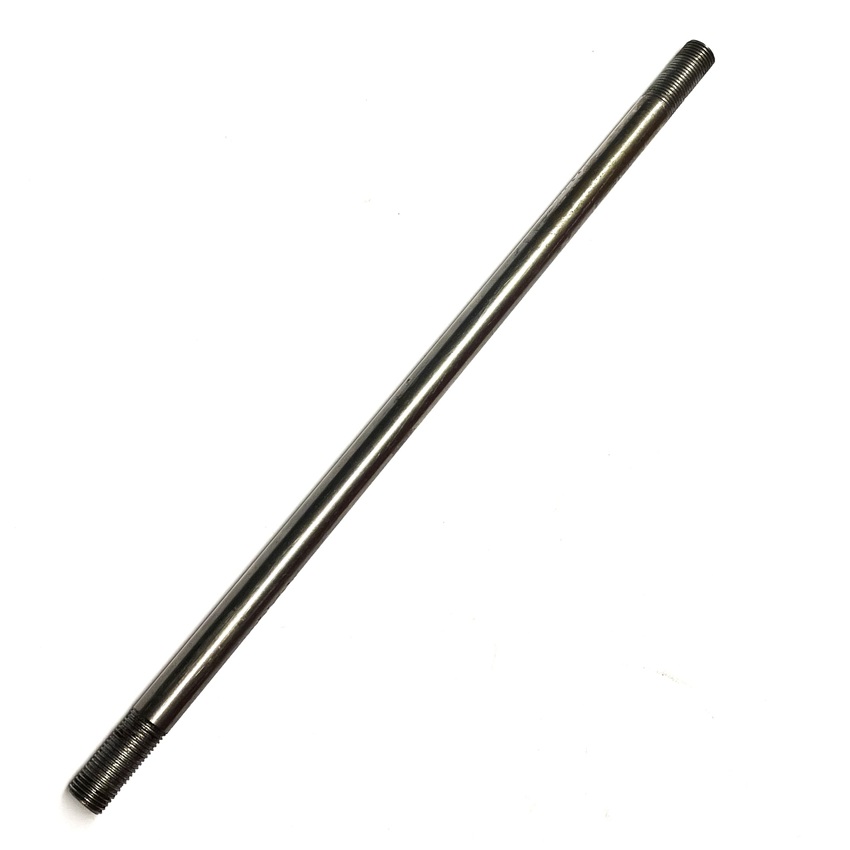 Husqvarna Swingaxel 1966-71 M10x1 1510318-01