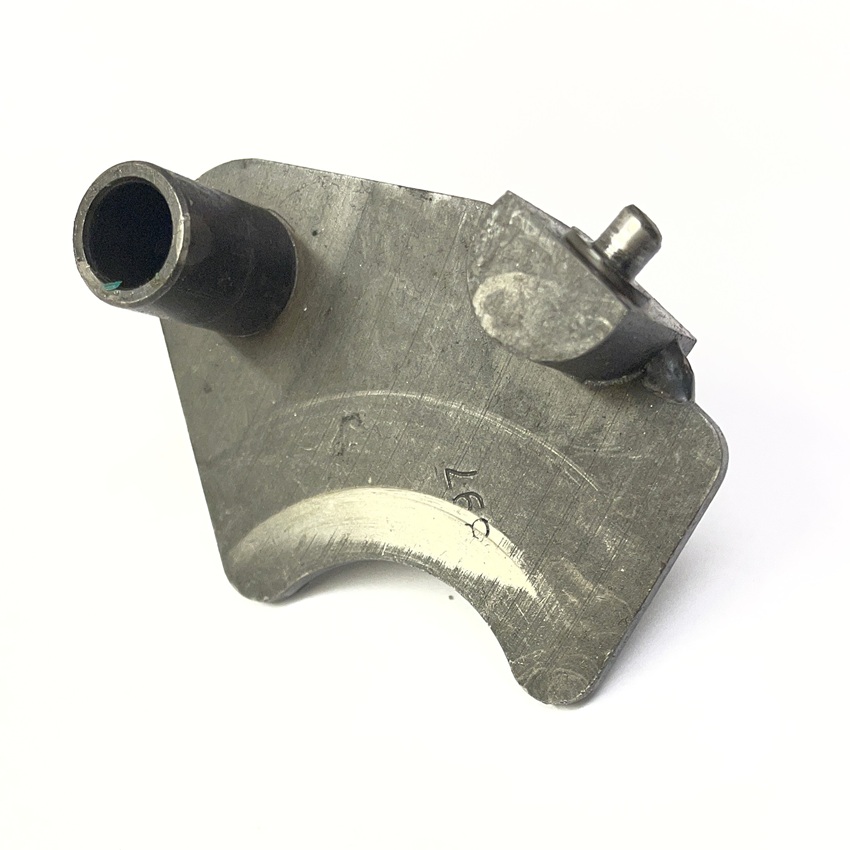 Husqvarna Växelförare 1612897-01