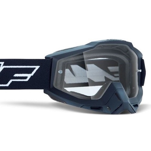 Personlig Utrustning