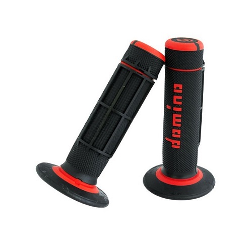 Tillbehör / Reglage