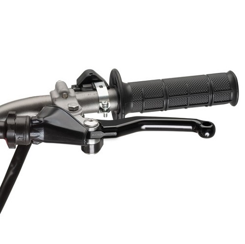 vajer / styre / reglage